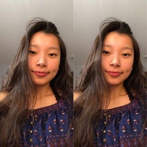 Meet your Posher, Tenzin